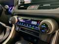 Toyota RAV 4 2.5 hybrid 2WD Advance Plus Grijs - thumbnail 12