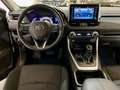 Toyota RAV 4 2.5 hybrid 2WD Advance Plus Grijs - thumbnail 38