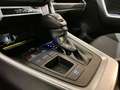 Toyota RAV 4 2.5 hybrid 2WD Advance Plus Gris - thumbnail 20