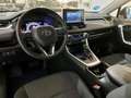Toyota RAV 4 2.5 hybrid 2WD Advance Plus Grijs - thumbnail 40