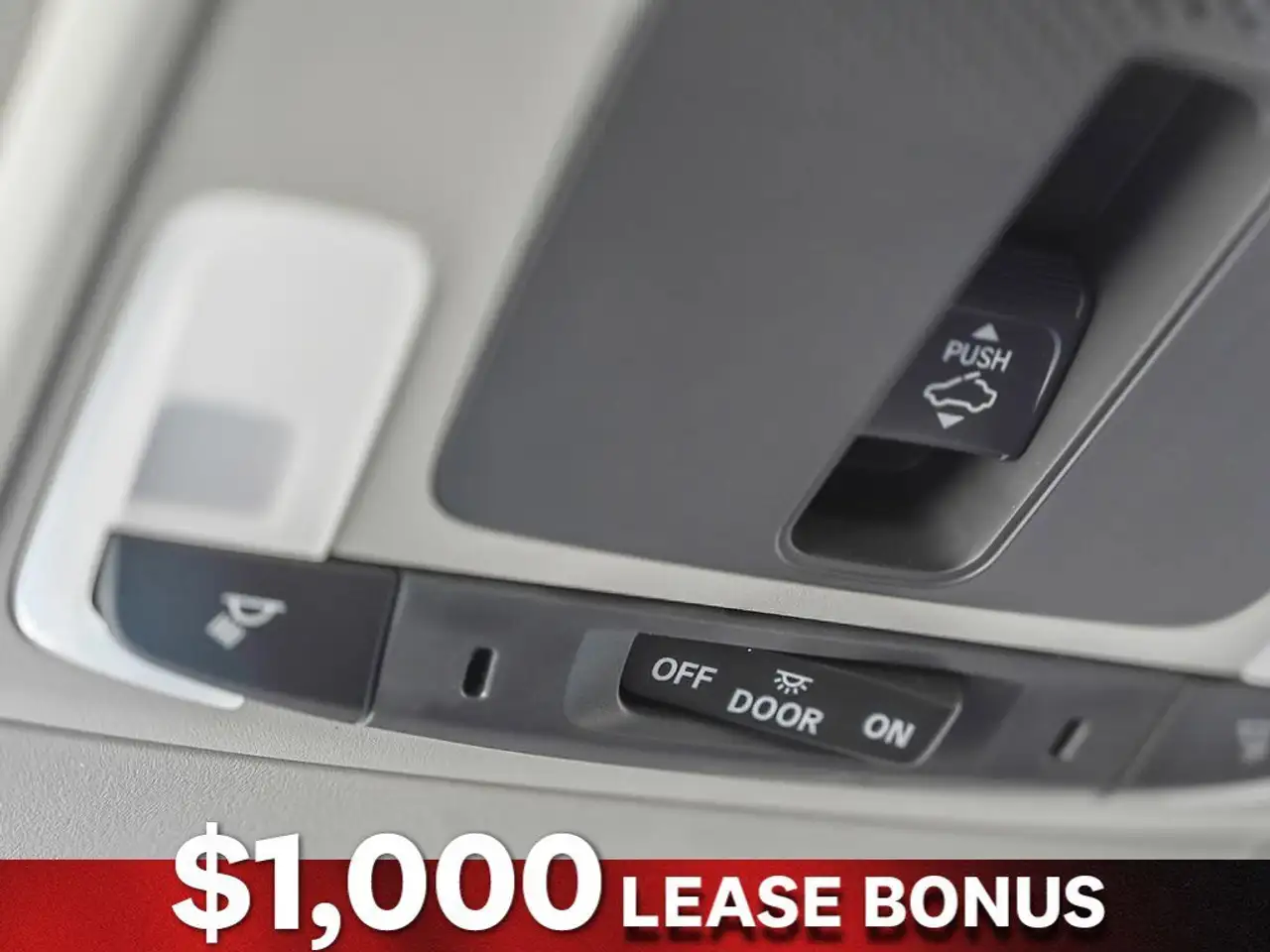 Honda CR-V photo Honda CR-V
