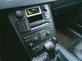 Volvo XC90 2.4 Turbo - D5  !!!   EXPORT   !!! Srebrny - thumbnail 8