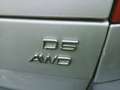 Volvo XC90 2.4 Turbo - D5  !!!   EXPORT   !!! Srebrny - thumbnail 10