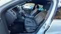 Volkswagen Tiguan 2.0 TDI 140 FAP BlueMotion City Scape R-Line Blanc - thumbnail 8