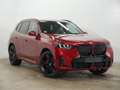BMW X3 xDrive20d |M Sportpaket pro |Standhzg. |Sitzbelüft Rot - thumbnail 2