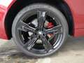 BMW X3 xDrive20d |M Sportpaket pro |Standhzg. |Sitzbelüft Rot - thumbnail 11