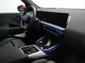BMW X3 xDrive20d |M Sportpaket pro |Standhzg. |Sitzbelüft Rot - thumbnail 5