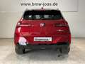 BMW X3 xDrive20d |M Sportpaket pro |Standhzg. |Sitzbelüft Rot - thumbnail 13