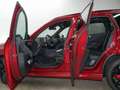 BMW X3 xDrive20d |M Sportpaket pro |Standhzg. |Sitzbelüft Rot - thumbnail 9