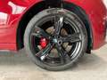 BMW X3 xDrive20d |M Sportpaket pro |Standhzg. |Sitzbelüft Rot - thumbnail 11