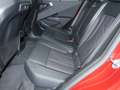 BMW X3 xDrive20d |M Sportpaket pro |Standhzg. |Sitzbelüft Rot - thumbnail 10