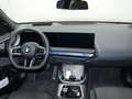 BMW X3 xDrive20d |M Sportpaket pro |Standhzg. |Sitzbelüft Rot - thumbnail 7