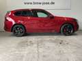 BMW X3 xDrive20d |M Sportpaket pro |Standhzg. |Sitzbelüft Rot - thumbnail 12