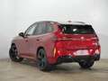 BMW X3 xDrive20d |M Sportpaket pro |Standhzg. |Sitzbelüft Rot - thumbnail 4