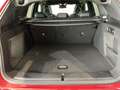 BMW X3 xDrive20d |M Sportpaket pro |Standhzg. |Sitzbelüft Rot - thumbnail 10