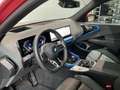 BMW X3 xDrive20d |M Sportpaket pro |Standhzg. |Sitzbelüft Rot - thumbnail 6