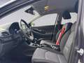 Hyundai i30 cw 1.4 YES! KLIMA PDC SHZ KAMERA NAVI Grau - thumbnail 9
