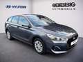 Hyundai i30 cw 1.4 YES! KLIMA PDC SHZ KAMERA NAVI Grau - thumbnail 3