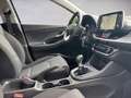 Hyundai i30 cw 1.4 YES! KLIMA PDC SHZ KAMERA NAVI Gris - thumbnail 15