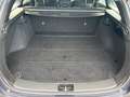 Hyundai i30 cw 1.4 YES! KLIMA PDC SHZ KAMERA NAVI Grau - thumbnail 14
