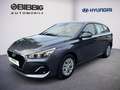 Hyundai i30 cw 1.4 YES! KLIMA PDC SHZ KAMERA NAVI Grau - thumbnail 1