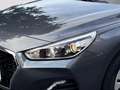 Hyundai i30 cw 1.4 YES! KLIMA PDC SHZ KAMERA NAVI Grau - thumbnail 7