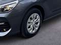 Hyundai i30 cw 1.4 YES! KLIMA PDC SHZ KAMERA NAVI Gris - thumbnail 7