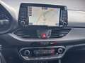 Hyundai i30 cw 1.4 YES! KLIMA PDC SHZ KAMERA NAVI Gris - thumbnail 10