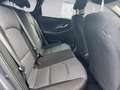 Hyundai i30 cw 1.4 YES! KLIMA PDC SHZ KAMERA NAVI Grau - thumbnail 15
