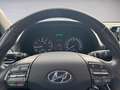 Hyundai i30 cw 1.4 YES! KLIMA PDC SHZ KAMERA NAVI Grau - thumbnail 10