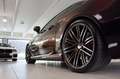 Mercedes-Benz SL 63 AMG Posaidon 1o1 KAM*H&K*Memor.*Carbn.1+2 Schwarz - thumbnail 10
