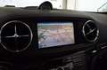 Mercedes-Benz SL 63 AMG Posaidon 1o1 KAM*H&K*Memor.*Carbn.1+2 Schwarz - thumbnail 25