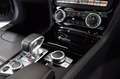 Mercedes-Benz SL 63 AMG Posaidon 1o1 KAM*H&K*Memor.*Carbn.1+2 Schwarz - thumbnail 37