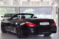 Mercedes-Benz SL 63 AMG Posaidon 1o1 KAM*H&K*Memor.*Carbn.1+2 Schwarz - thumbnail 17