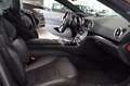 Mercedes-Benz SL 63 AMG Posaidon 1o1 KAM*H&K*Memor.*Carbn.1+2 Schwarz - thumbnail 34