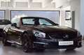 Mercedes-Benz SL 63 AMG Posaidon 1o1 KAM*H&K*Memor.*Carbn.1+2 Schwarz - thumbnail 16