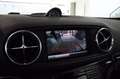 Mercedes-Benz SL 63 AMG Posaidon 1o1 KAM*H&K*Memor.*Carbn.1+2 Schwarz - thumbnail 26