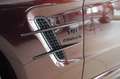 Mercedes-Benz SL 63 AMG Posaidon 1o1 KAM*H&K*Memor.*Carbn.1+2 Schwarz - thumbnail 12