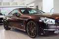 Mercedes-Benz SL 63 AMG Posaidon 1o1 KAM*H&K*Memor.*Carbn.1+2 Schwarz - thumbnail 3