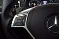 Mercedes-Benz SL 63 AMG Posaidon 1o1 KAM*H&K*Memor.*Carbn.1+2 Schwarz - thumbnail 21