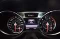 Mercedes-Benz SL 63 AMG Posaidon 1o1 KAM*H&K*Memor.*Carbn.1+2 Schwarz - thumbnail 23