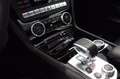 Mercedes-Benz SL 63 AMG Posaidon 1o1 KAM*H&K*Memor.*Carbn.1+2 Schwarz - thumbnail 28