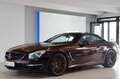 Mercedes-Benz SL 63 AMG Posaidon 1o1 KAM*H&K*Memor.*Carbn.1+2 Schwarz - thumbnail 9
