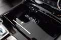 Mercedes-Benz SL 63 AMG Posaidon 1o1 KAM*H&K*Memor.*Carbn.1+2 Schwarz - thumbnail 38