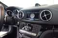 Mercedes-Benz SL 63 AMG Posaidon 1o1 KAM*H&K*Memor.*Carbn.1+2 Schwarz - thumbnail 35
