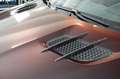 Mercedes-Benz SL 63 AMG Posaidon 1o1 KAM*H&K*Memor.*Carbn.1+2 Schwarz - thumbnail 14
