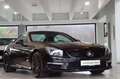 Mercedes-Benz SL 63 AMG Posaidon 1o1 KAM*H&K*Memor.*Carbn.1+2 Schwarz - thumbnail 1
