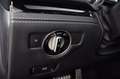 Mercedes-Benz SL 63 AMG Posaidon 1o1 KAM*H&K*Memor.*Carbn.1+2 Schwarz - thumbnail 20