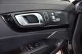 Mercedes-Benz SL 63 AMG Posaidon 1o1 KAM*H&K*Memor.*Carbn.1+2 Schwarz - thumbnail 18