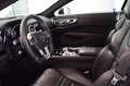 Mercedes-Benz SL 63 AMG Posaidon 1o1 KAM*H&K*Memor.*Carbn.1+2 Schwarz - thumbnail 31